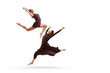 © Sergey Nivens - Dance as a lifestyle