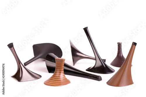 replacement heels for womens shoes