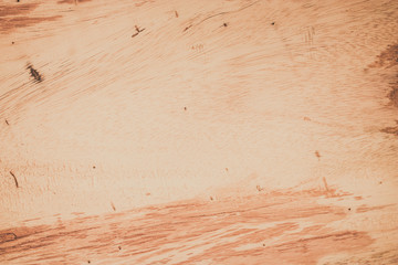 texture of wood