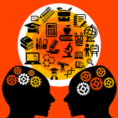 science education