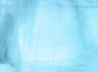 © Valery - blue watercolor background