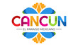 Cancun, el paraíso mexicano
