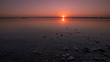 © As13Sys - Sonnenuntergang am See
