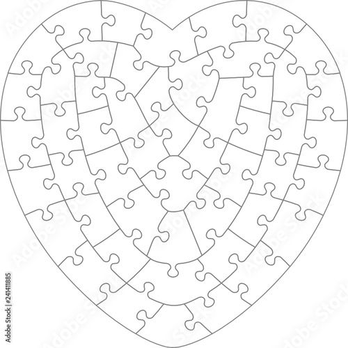 heart-shaped-puzzle-template-pdf-template
