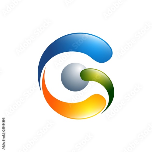 G Letter Logo Design Vector Illustration Template G Letter Logo Vector Creative Letter G Letter Logo Letter G Logo Concept Vector Illustration Eps 8 Eps 10 Stock Vector Adobe Stock G Letter Logo Design Vector Illustration Template G Letter Logo Vector Creative Letter G Letter Logo Letter G Logo Concept Vector Illustration Eps 8 Eps 10 Stock Vector Adobe Stock