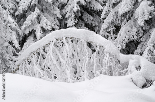 Free Free 287 Snow Pile Svg SVG PNG EPS DXF File