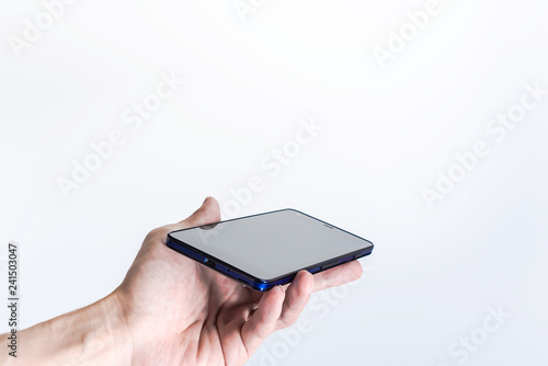 スマホを持つ手 上向き Adobe Stock でこのストック画像を購入して 類似の画像をさらに検索 Adobe Stock スマホを持つ手 上向き Adobe Stock でこのストック画像を購入して 類似の画像をさらに検索 Adobe Stock