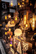 © Roberts - Bulbs world