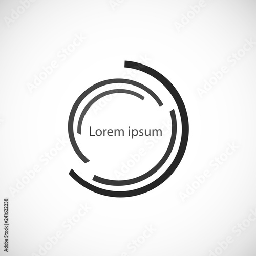 Innovative Vector Quotation Template In Quotes Creative Vector