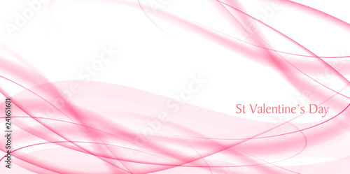 バレンタイン ピンク 冬 背景 Stock Vector Adobe Stock バレンタイン ピンク 冬 背景 Stock Vector Adobe Stock