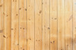 © Sky Stock - Brown wood background