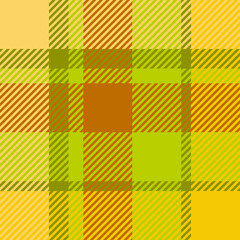 Plaid or tartan vector eps10