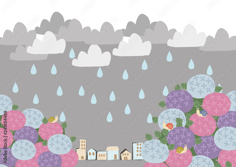 雨が降る街 街並みのイラスト 都市の景色 雨のイメージイラスト 梅雨の季節の為のイラストレーション 季節のクリップアート Buy This Stock Vector And Explore Similar Vectors At Adobe Stock Adobe Stock 雨が降る街 街並みのイラスト 都市の景色 雨のイメージイラスト 梅雨の季節の為のイラストレーション 季節のクリップアート Buy This Stock Vector And Explore Similar Vectors At Adobe Stock Adobe Stock