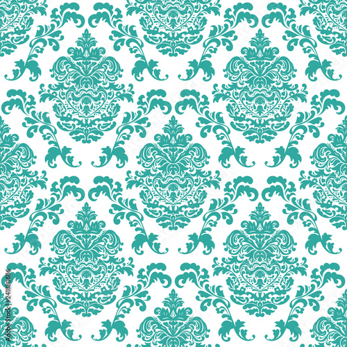 vintage-klasyczny-ornament-bez-szwu-adamaszek-wzor-elegancka-klasyczna-tekstura-luksusowe-elementy-krolewskie-wiktorianskie