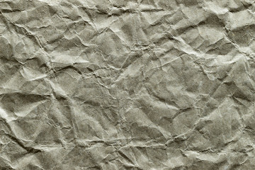 background, texture, grunge, crumpled wrapping paper 2