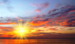 © Emoji Smileys People - Tropical sunset