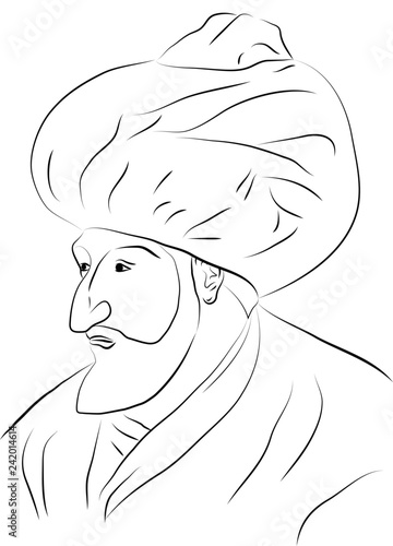 https stock adobe com images fatih sultan mehmet 242014614 start checkout 1 content id 242014614