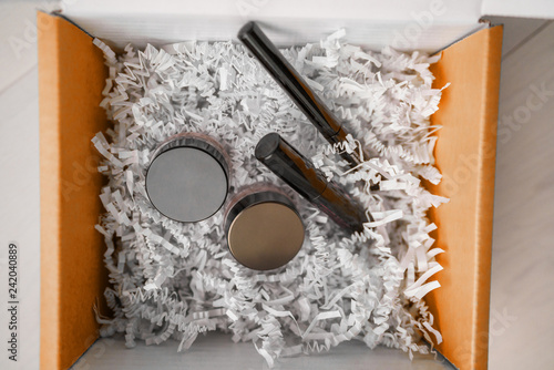 13 Beauty Subscription Boxes That Will Update Your Makeup Routine