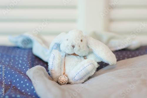 Doudou De Bebe Stock Photo Adobe Stock Doudou De Bebe Stock Photo Adobe Stock