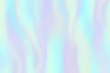 160_f_242090822_7espzdwayoz3uxg5zpcnpyc2rjkwwmku