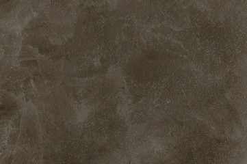 Venetian stucco for backgrounds