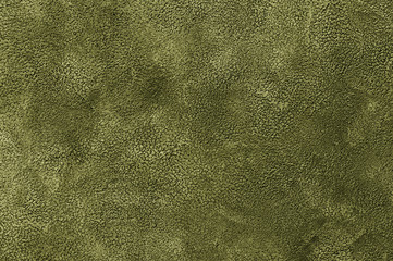 Venetian stucco for backgrounds