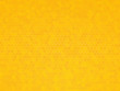 yellow hexagon texture
