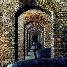 Fort Zachary Taylor