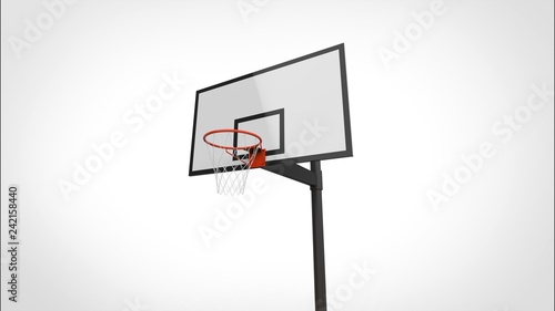バスケットボール ゴール Adobe Stock でこのストックイラストを購入して 類似のイラストをさらに検索 Adobe Stock