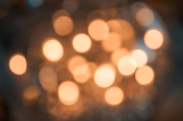 bokeh