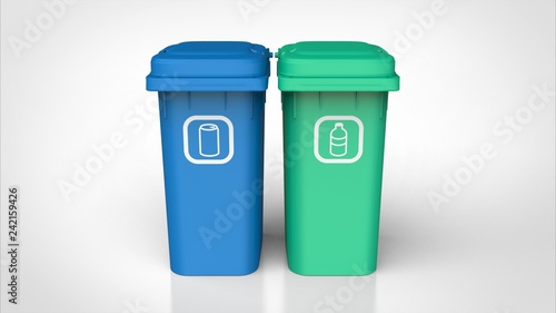 缶とペットボトル用ゴミ箱 正面 Stock イラスト Adobe Stock 缶とペットボトル用ゴミ箱 正面 Stock イラスト Adobe Stock