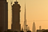 Dubaj
