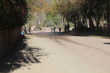 © Justin - Trip to Morocco Africa. Marrakesh, Atlas Mountains