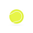 © eMIL' - Tennis ball icon