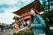 © PR Image Factory - photographer taking picture in japanese lifestyle