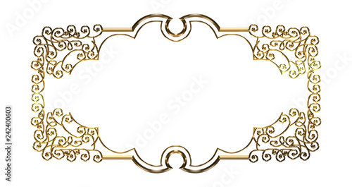 金属の質感のバロック調のフレーム 飾り罫 飾り囲み ゴールド 金 Baroque Ornament Adobe Stock でこのストックイラスト を購入して 類似のイラストをさらに検索 Adobe Stock 金属の質感のバロック調のフレーム 飾り罫 飾り囲み ゴールド 金 Baroque Ornament Adobe Stock でこのストックイラスト を購入して 類似のイラストをさらに検索 Adobe Stock
