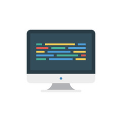 coding   programming   development