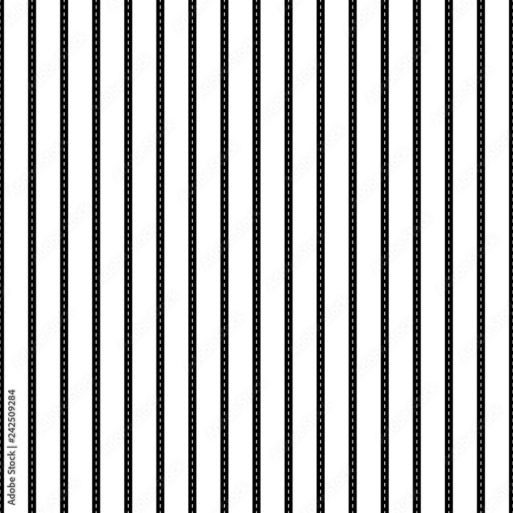 black-and-white-pinstripes-seamless-pattern-thin-vertical-black-stripes-and-white-dashed-lines-on-white-background-seamless-pattern-stock-vector-adobe-stock