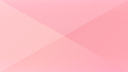 Wall Mural - abstract soft gradient pastel dreamy background