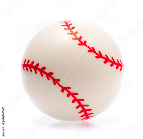 画像をダウンロード おしゃれ 野球 ボール イラスト 白黒