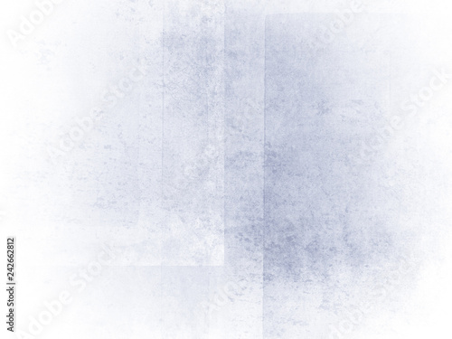 Old empty paper texture background