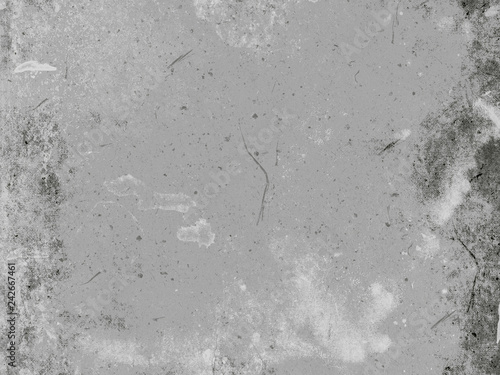 old grundgy paper texture background