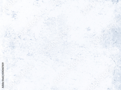 old grundgy paper texture background