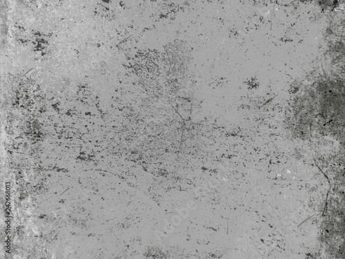 old grundgy paper texture background