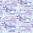 © eylul_design - print pattern