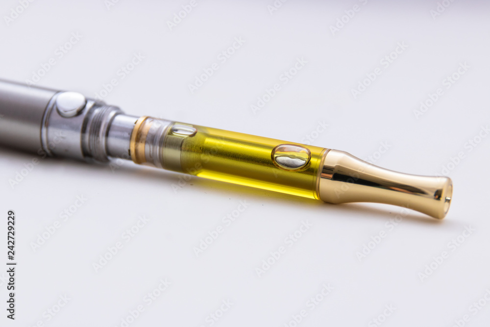 cannabis öl vape CBD Hemp Oil Vape | CBD Vapes