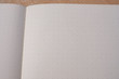 © Martn - Bullet journal blank