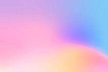 Multi Color Pastel Background Free Stock Photo Public Domain Pictures
