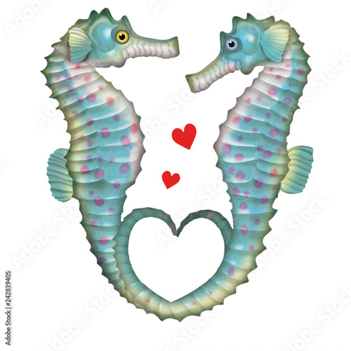 Hippocampe Illustration Saint Valentin Dessin Anime Mer Aimer Isole Amour Animal Cœur Ailes Conception Eau Art Blanc Ocean Jouet Symbole 3 D Colore Nature Bleu Vert Sous Mar Illustration Stock Adobe Stock Hippocampe Illustration Saint Valentin Dessin Anime Mer Aimer Isole Amour Animal Cœur Ailes Conception Eau Art Blanc Ocean Jouet Symbole 3 D Colore Nature Bleu Vert Sous Mar Illustration Stock Adobe Stock