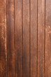 old faded wood door texture
